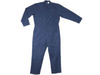 Sell coverall