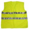 Sell hi-viz safety vest
