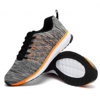 25% off lady sport shoes