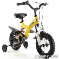 Cool Children Bicycle For Boy&Girl