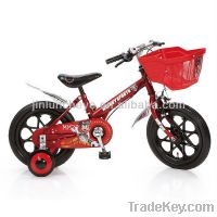 Best Selling Children Bicycle