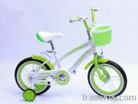 High Quality Children Bicycle