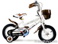 Good And Cheaper Children Bicycle