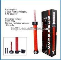 2014 hot selling electronic cigarette sex mini  e hose in china supplier