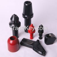 coal cutter picks