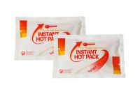 Sell instant heat pack, instant hot pack