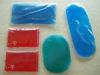 Sell cold/hot packs, reusable hot cold pack, gel pack