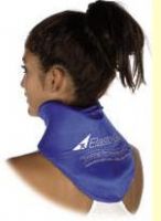 Sell gel neck wrap, neck cold pack