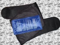 Sell waist therapy, waist cold pack