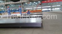 hot sales 7075 T6 aluminium plate&sheet