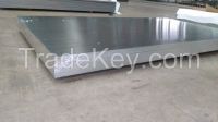 hot rolled aluminium sheet  with factory price