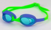 Sell swimming goggles in large quantity