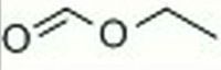 Ethyl formate CAS NO.109-94-4