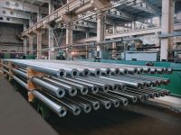 Sell Super-high-pressure steel pipes