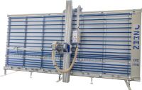 Vertical Panel Saw