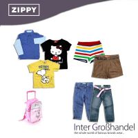 ZIPPY - Spring/Summer Kids & Baby clothes