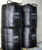Sell Activated carbon for industrial grade
