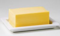 Unsalted Butter 82% Grade A High Quality