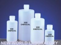 Ssd Chemical Solution for Cleaning Black Money