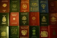 buy High Quality Passports , ID Cards , Drivers License and Diplomatic Passports