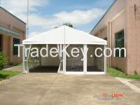 SALE  warehouse tent for outdoor