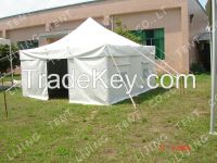 SALE 2013 new design exhibition Pagoda tent