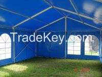 SALE This tent is suitable for sports activities, party, to live in