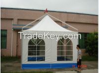 SALE Nice  Gazebo Tent