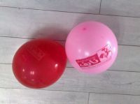 Selling New Latex Balloon