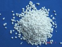 Sell Magnesium Flakes