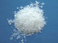 Sell Magnesium Chloride