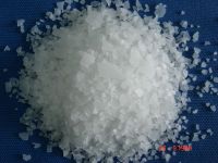 Selling Magnesium Chloride