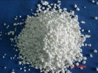 Selling Magnesium Flakes