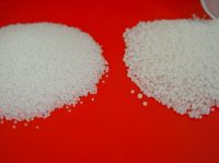 Sell Caustic Soda Flakes