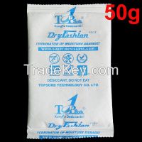 where can i buy desiccant sachets?