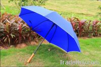 1008 Hot sale golf umbrella