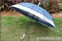 23inch straight beach umbrella