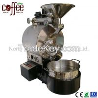 1kg Coffee Bean Roaster Machine