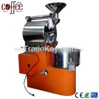 3kg Coffee Bean Roaster