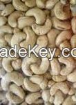 Organic Cashew Nut