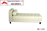 Sell sofa-bed