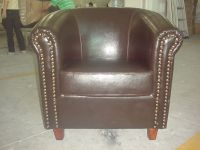 sell garden lounge chair