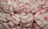 Sell Frozen Turkey baader, Frozen Turkey Tails, dried turkey whole, 