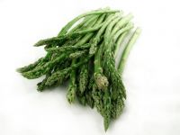 Fresh Asparagus