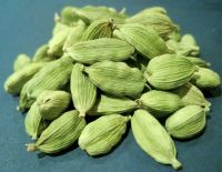 cardamom