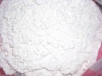 cassava starch