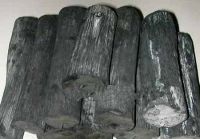 hardwood charcoal