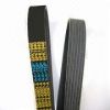 sell pk belt,v ribbed belt