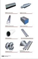 Sell UNS N06625/2.4856/Inconel625/NS3306/B163