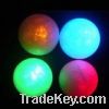 Sell led golf ball